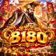 8180 logo
